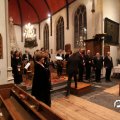 IMG_853514