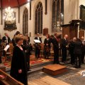 IMG_853515