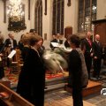 IMG_853517