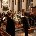 IMG_853518