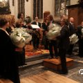 IMG_853521
