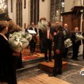 IMG_853522