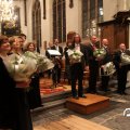 IMG_853524