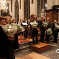 IMG_853525