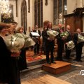 IMG_853526