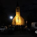 IMG_853529