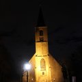 IMG_853531