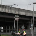 IMG_853543