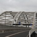 IMG_853557