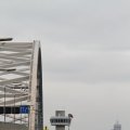 IMG_853560