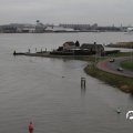 IMG_853561