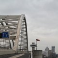 IMG_853562