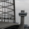 IMG_853564