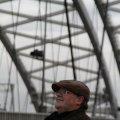 IMG_853566