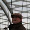 IMG_853567