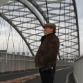 IMG_853573