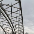 IMG_853574