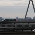 IMG_853580