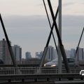 IMG_853581