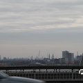 IMG_853584