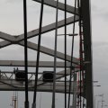 IMG_853587