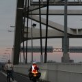 IMG_853589