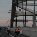 IMG_853591