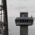 IMG_853592