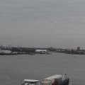 IMG_853593