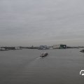 IMG_853594