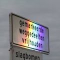IMG_853600