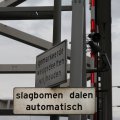 IMG_853604