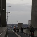 IMG_853608