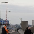 IMG_853611