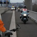IMG_853613