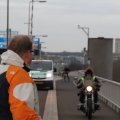 IMG_853614