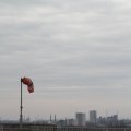 IMG_853615