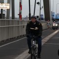 IMG_853616