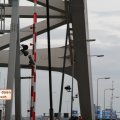 IMG_853617
