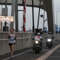 IMG_853618