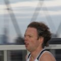 IMG_853619