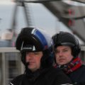 IMG_853620