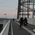 IMG_853621