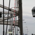 IMG_853622