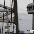 IMG_853624