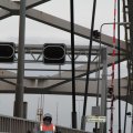 IMG_853625