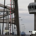 IMG_853627