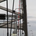 IMG_853628
