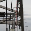 IMG_853629