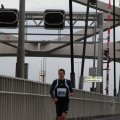 IMG_853630